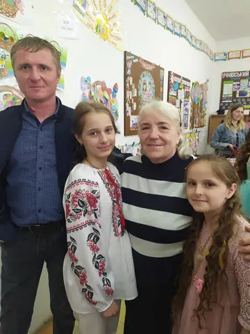 Цубера Іван Іванович
