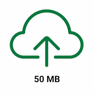 bezkoshtovnyy-taryfnyy-plan.jpg bezkoshtovnyy-taryfnyy-plan.jpg