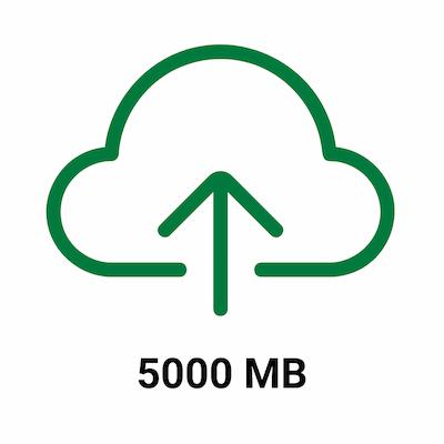 5000-MB-zberigannya-za-890-gryven-na-rik.jpg 5000-MB-zberigannya-za-890-gryven-na-rik.jpg