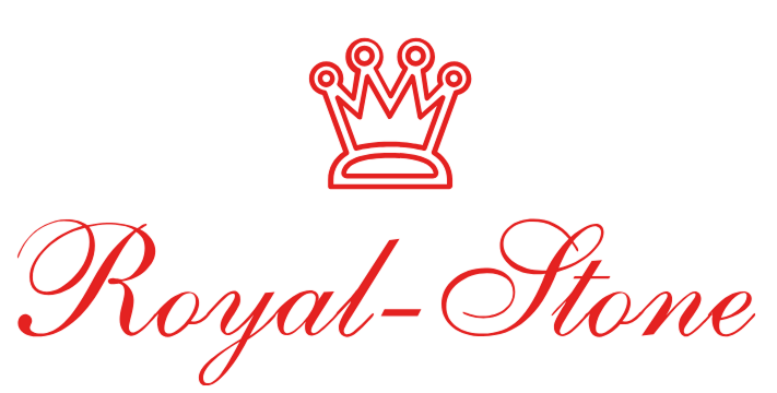 Royal - Stone
